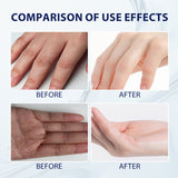 Aloe Vera Care Gel, Hydrating And Refreshing Moisturizing Cream Prevents Dryness And Cracks To Repair Hand Skin - V.I.P Digital Presence