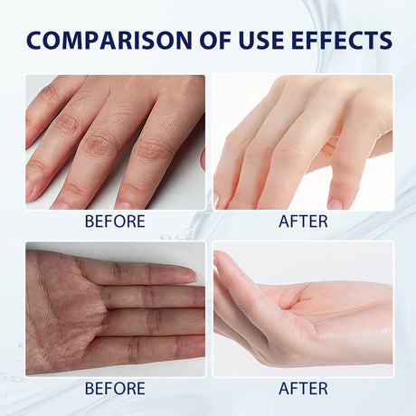 Aloe Vera Care Gel, Hydrating And Refreshing Moisturizing Cream Prevents Dryness And Cracks To Repair Hand Skin - V.I.P Digital Presence