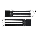 Tactical vest quick release buckle belt vest universal Molle quick release buckle Jpc Cpc6094 420N vest buckle - V.I.P Digital Presence