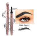 BrowStroke Brow Pencil