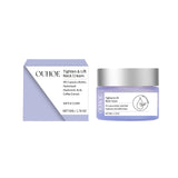Hydrating Neck Cream Moisturizing And Hydrating Care For Delicate Lines Hydrating Neck Cream - V.I.P Digital Presence