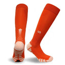 Compression Stocking Anti-slip Best for Basketball Football Outdoor Running  Socks Women Men Travel Compression Socks - V.I.P Digital Presence
