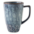 Ceramic mug coffee cup - V.I.P Digital Presence
