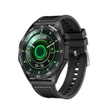 smartwatch Bluetooth call heart rate blood oxygen blood pressure sleep health monitoring step exercise watch - V.I.P Digital Presence