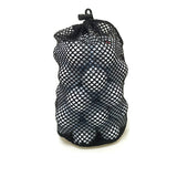 Golf Special Mesh Bag Nylon Mesh Bag Ball Bag Storage Ball Bag Can Hold 12 Capsules 24 Capsules 48 Capsules Super Strong - V.I.P Digital Presence