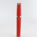 Finishing Touch Flawless Brows Eyebrow Hair Remover - V.I.P Digital Presence