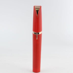 Finishing Touch Flawless Brows Eyebrow Hair Remover - V.I.P Digital Presence