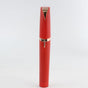 Finishing Touch Flawless Brows Eyebrow Hair Remover - V.I.P Digital Presence