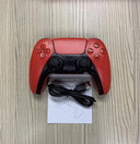 Mando PS4 inalámbrico para PS4 Pro, accesorios