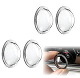 LenShield Car Camera Protector