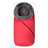 Newborn Baby Winter Warm Sleeping Bags Infant Button Swaddle Wrap Swaddling Stroller Wrap Toddler Blanket Children Sleeping Bags - V.I.P Digital Presence