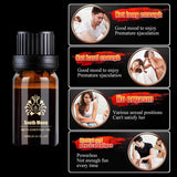 Harder Stronger, Private Massage Maintenance Care To Enhance Vitality And Moisturize Health Care - V.I.P Digital Presence