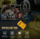 BrakeFree EPB Release Tool