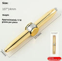 SpinGlow Pen