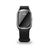 Ultrasonic Anti Mosquito Insect Pest Bugs Repellent Repeller Wrist Bracelet - V.I.P Digital Presence
