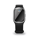Ultrasonic Anti Mosquito Insect Pest Bugs Repellent Repeller Wrist Bracelet - V.I.P Digital Presence