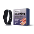 Sports Watch Men's And Women's Outdoor Fitness Play Running Care Daily Life Body Sports Watch - V.I.P Digital Presence