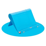 Mobile Phone Communication Accessories Universal Tablet Stand Holder Cell Phone Desktop Desk Stand Holder Support Tablet Phone - V.I.P Digital Presence