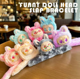 Labubu Bracelet - V.I.P Digital Presence