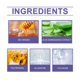 Moisturizing Face Cream Daily Moisturizing, Hydrating, Tender And Delicate Facial Skin Rejuvenating And Youthful Face Cream
