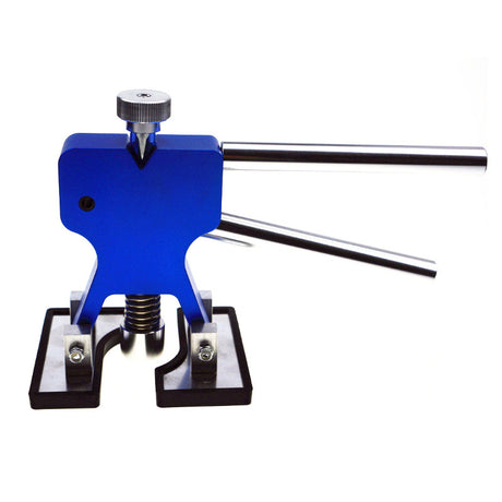 Car Body Paintless Dent Lifter Repair Tool Puller +18 Tabs Hail Removal Tool for bmw e46 e90 ford focus 2 volkswagen mazda jetta - V.I.P Digital Presence