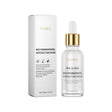 Rosemary Hair Care Essential Oil, Hydrating And Moisturizing Daily Gentle Hair Care Oil - V.I.P Digital Presence