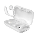 Air6 wireless over the ear Bluetooth earphones for outdoor sports and office use, with stable and long battery life - V.I.P Digital Presence