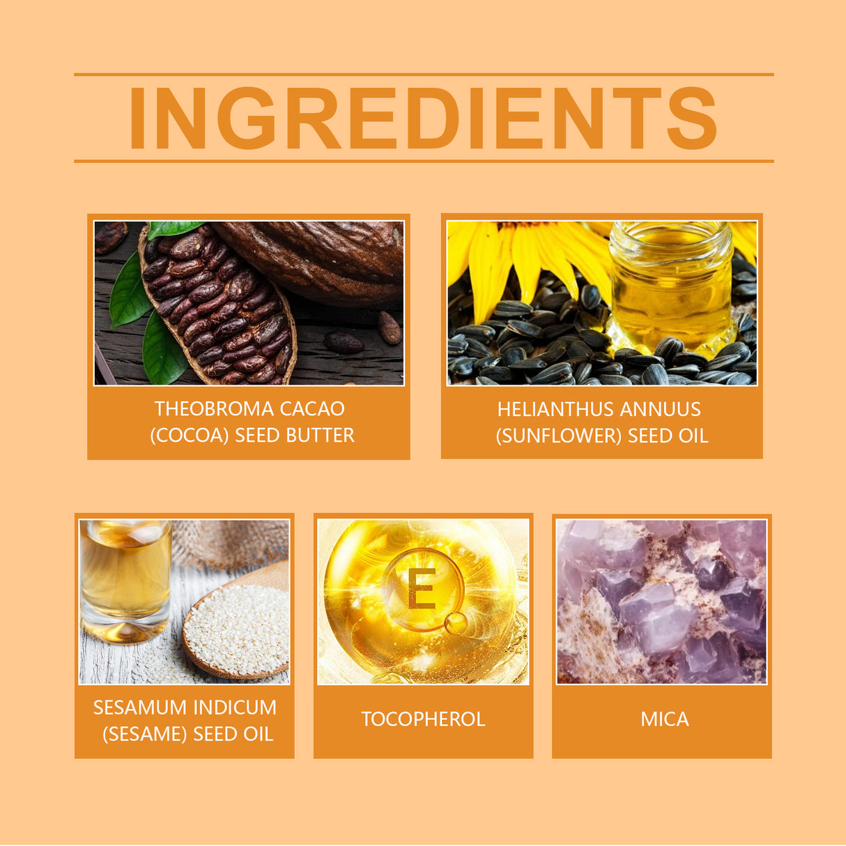 Aceite corporal hidratante brillante que hidrata y nutre el cuerpo. Cuidado diario. Aceite esencial para masaje corporal completo.