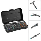 DIY 24-in-1 Tool Set - V.I.P Digital Presence