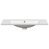 [Sink Only] 36-inch Resin Sink-Resin - V.I.P Digital Presence