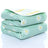 6 layers of gauze, children's towels, baby gauze, bath towels, blankets, and blankets - V.I.P Digital Presence