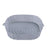 Air fryer baking tray, silicone tray, oven baking tray - V.I.P Digital Presence
