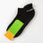 Women Fitness Professional Non-Slip Sports Socks Yoga Socks Silicone Massage Socks Cotton Pilates Socks with Grip Exercise Gym - V.I.P Digital Presence