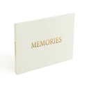Multi functional commercial wedding video invitation letter linen material video brochure - V.I.P Digital Presence