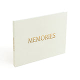 Multi functional commercial wedding video invitation letter linen material video brochure - V.I.P Digital Presence