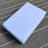 200g yoga bricks children's dance practice bricks high density eva yoga foam bricks - V.I.P Digital Presence