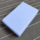 200g yoga bricks children's dance practice bricks high density eva yoga foam bricks - V.I.P Digital Presence