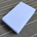 200g yoga bricks children's dance practice bricks high density eva yoga foam bricks - V.I.P Digital Presence