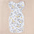 Baby Cotton Anti Kick Printed Sleeping Bag Baby - V.I.P Digital Presence