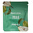 Scented Stick Inhaler Cartridge Bag Scented Cotton Swab Flavor Fragrance Pack Each Pack Contains 3 Cotton Swabs - V.I.P Digital Presence