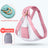 Newborn Kangaroo for Baby Pack Baby Imitating Mother's Uterus Dual Purpose Baby Care Cover Carrier Mesh Fabric Breastfeeding - V.I.P Digital Presence