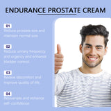 Men's Repair Cream, A Daily Body Care Cream That Gently Relives Skin Discomfort and Enhances Comfort - V.I.P Digital Presence