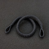 Func. tool rope, equip. tools, phone anti-loss hooks, bag & pant dec. ropes - V.I.P Digital Presence