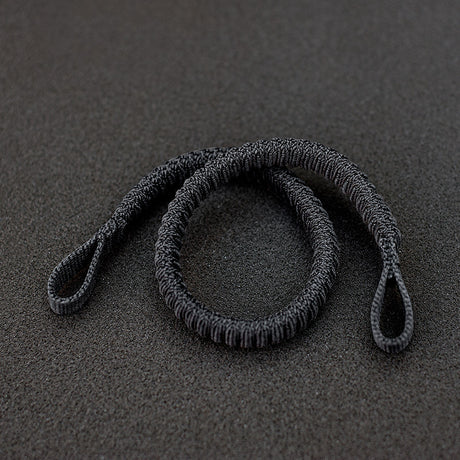 Func. tool rope, equip. tools, phone anti-loss hooks, bag & pant dec. ropes - V.I.P Digital Presence