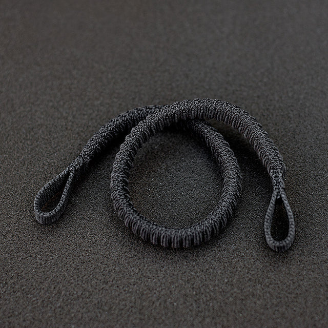 Func. tool rope, equip. tools, phone anti-loss hooks, bag & pant dec. ropes - V.I.P Digital Presence
