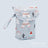 Baby diaper storage bag Baby diaper diaper bag portable bag for going out - V.I.P Digital Presence