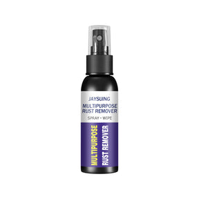 Metal Rust Remover, Multi-Functional Automotive Hub Polishing Retreader Faucet Stainless Steel Rust Removal - V.I.P Digital Presence