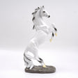 Stand up immediately decorate your home living room entrance study office desk and decorations with resin handicrafts - V.I.P Digital Presence