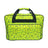 Multifunctional Portable Sewing Bag: Ideal for Home & Travel Tools - V.I.P Digital Presence