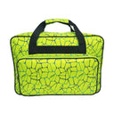 Multifunctional Portable Sewing Bag: Ideal for Home & Travel Tools - V.I.P Digital Presence